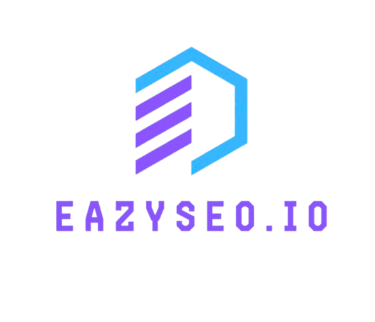 EasySEO Logo
